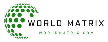 WorldMatrix.com